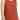 NWT Women’s BCBGMAXAZRIA Sleeveless Peplum Woven Top Rustic Size XS - Ufashion