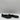 Women’s Saks Fifth Avenue Slip On Loafers Black Size 7.5B - Very Good - Ufashion
