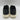 New Balance Fresh Foam Arishi V4 Running Shoe Black Size 12M/13W - Very Good - Ufashion