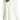 NWD 1.state Women’s Drape Front Poodle Cardigan, Ivory Size M - Like New - Ufashion