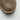 Twisted X Fancy Stitched Brown Leather Round Toe Pull On Western Boots Women 8.5 - Very Good - Ufashion