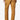 Dickies Men's Relaxed Straight Lightweight Duck Carpenter Jean Brown Size 36 - Very Good - Ufashion