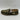 Hush Puppies Women's Cora Loafer Slip On Camo Metallic Suede Size 7W - Very Good - Ufashion
