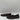 Men’s Johnston & Murphy Leather Loafers Brown Size 11.5M - Very Good - Ufashion