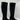 Stuart Weitzman Shrimpton - Black - Knee Boots Size 7M - Very Good - Ufashion