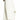 NWD 1.state Women’s Drape Front Poodle Cardigan, Ivory Size M - Like New - Ufashion