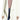 NWD 1.state Women’s Drape Front Poodle Cardigan, Ivory Size M - Like New - Ufashion
