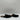 Journee Collection Women's Ameena Mule Black Size 8 - Very Good - Ufashion