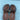 Kensie NOVAH Black Leather Open Toe Slide Sandals Women’s Size 10 M - Very Good - Ufashion