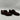 Cole Haan Go-To Pinot Faux Leather Wingtip 5-Eyelet Oxfords, Size 10.5M - Very Good - Ufashion