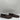 Men’s Hush Puppies Monaco Il Loafer Brown Size 11.5 - Very Good - Ufashion