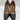 Women’s BCBGMAXAZRIA Nova Pump Black Size 8 - Very Good - Ufashion