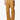Dickies Men's Relaxed Straight Lightweight Duck Carpenter Jean Brown Size 36 - Very Good - Ufashion