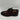 Cole Haan Go-To Pinot Faux Leather Wingtip 5-Eyelet Oxfords, Size 10.5M - Very Good - Ufashion