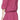 NWT prAna Lenora Purple Sprinkle Off The Shoulder Dress Women’s Size S - Ufashion