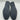 Vance Co Men's. Latrell Embossed Casual Dress Shoe Grey Size 9 - Very Good - Ufashion