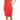 NWT Chaser Cool Jersey Ruffle Racer Back Shirttail Mini Dress Women’s Size XS - Ufashion