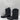Cody James Black 1978® Men's Carmen Roper Boots Black Size 10D - Very Good - Ufashion