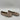 Michael Kors DAISY Pink PVC Moc Toe Slip On Flats, Women’s Size 8M - Very Good - Ufashion