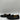 Men’s Saks Fifth Avenue Leathers Slip-On Loafers Black Size 9M - Very Good - Ufashion