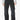 NWD Obermeyer Men's Process Pants, Black Size 2X - Like New - Ufashion
