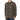 NWOT GROVE & HOLLOW Rotterdam Plaid Heavyweight Flannel Shacket Green Size M - Ufashion
