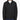 NWD Nautica Men's Tech Shell Hybrid Jacket, Black Size S - Like New - Ufashion