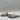 Dkny Women's Flynn Logo Mules In Blush Size 7.5B/38 - Very Good - Ufashion