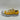 Converse Chuck Taylor All Star Low Lemon Chrome Canvas Men’s 4 Women’s 6 - Very Good - Ufashion