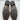 Cole Haan Men's Hawthorne Plain Oxford Brown Size 9M - Very Good - Ufashion