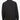 NWD Nautica Men's Tech Shell Hybrid Jacket, Black Size S - Like New - Ufashion