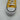 Converse Chuck Taylor All Star Low Lemon Chrome Canvas Men’s 4 Women’s 6 - Very Good - Ufashion