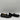 Men’s Saks Fifth Avenue Leathers Slip-On Loafers Black Size 9M - Very Good - Ufashion