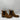 Cody James Black 1978® Men's Franklin Chelsea Ankle Boots Brown Size 10D - Very Good - Ufashion