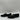 Men’s DKNY Fern Leather Loafer Black Size 8M/38.5 - Very Good - Ufashion