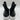 Aquatalia Cristiana Women’s Fashion Ankle Boots Black Size 6M - Very Good - Ufashion
