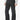 NWD Obermeyer Men's Process Pants, Black Size 2X - Like New - Ufashion