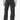 NWD Obermeyer Men's Process Pants, Black Size 2X - Like New - Ufashion