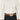 NWD Gibson Men's Back Off Plaid Long Sleeve Button-Down Western Shirt Grey, XL - Like New - Ufashion