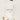 NWD Driftwood Women's Embroidered Floral Shortall Romper, White Size M - Like New - Ufashion