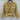 NWT Joie Women’s Short Belted Trench Coat, Yellow Size L - Ufashion