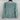 NWT The North Face Youth Campshire Crew, Windmill Blue Size XL - Ufashion
