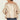 NWD Shyanne Women's Lux Metallic Faux Shearling Jacket Rose Size L - Like New - Ufashion