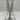 Women’s Golo Mae Cowboy Boot White Size 6 - Very Good - Ufashion