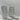 Women’s Golo Mae Cowboy Boot White Size 6 - Very Good - Ufashion