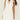 NWD Beyond The Radar Women's Hepburn Lace Sleeveless Dress Ivory Size M - Like New - Ufashion