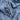 NWD MOLLY BRACKEN WOMEN'S RUFFLE TRIM CROSS BACK MAXI DRESS Dark Blue Size M - Like New - Ufashion