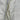 NWD Driftwood Women's Embroidered Floral Shortall Romper, White Size M - Like New - Ufashion