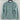 NWT The North Face Youth Campshire Crew, Windmill Blue Size XL - Ufashion