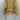 NWT Joie Women’s Short Belted Trench Coat, Yellow Size L - Ufashion
